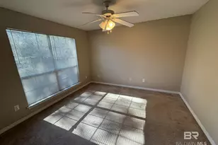 8356 Carousel Ct, Daphne, AL 36526 - Photo 11