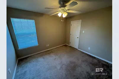 8356 Carousel Court, Daphne, AL 36526 - Photo 19