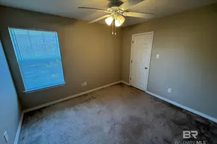 8356 Carousel Ct, Daphne, AL 36526 - Photo 19