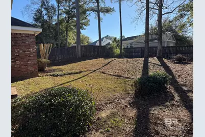 8356 Carousel Court, Daphne, AL 36526 - Photo 5