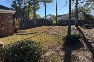 8356 Carousel Ct, Daphne, AL 36526 - Photo 5