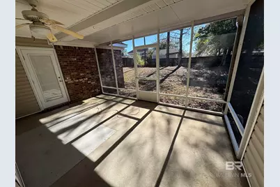 8356 Carousel Court, Daphne, AL 36526 - Photo 3