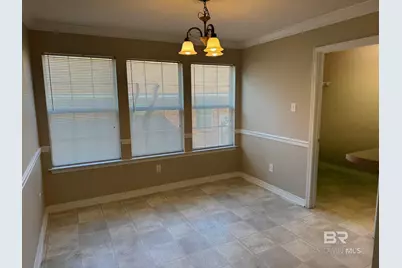 8356 Carousel Court, Daphne, AL 36526 - Photo 9