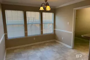 8356 Carousel Ct, Daphne, AL 36526 - Photo 9