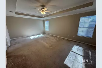 8356 Carousel Court, Daphne, AL 36526 - Photo 13