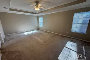 8356 Carousel Ct, Daphne, AL 36526 - Photo 13
