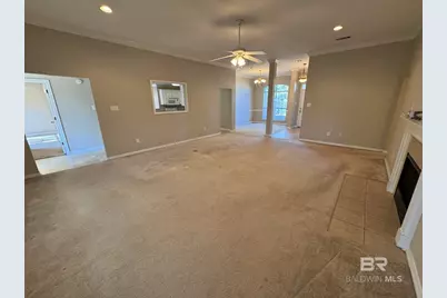 8356 Carousel Court, Daphne, AL 36526 - Photo 17