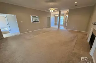 8356 Carousel Ct, Daphne, AL 36526 - Photo 17