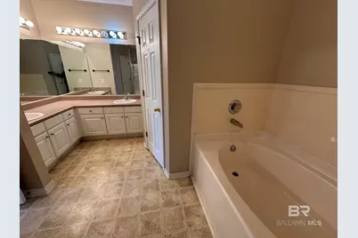 8356 Carousel Court, Daphne, AL 36526 - Photo 15