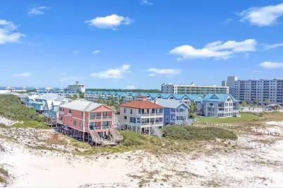 400 Plantation Road #2104, Gulf Shores, AL 36542 - Photo 61