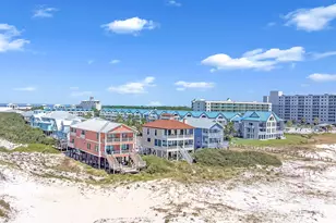 400 Plantation Rd, Gulf Shores, AL 36542 - Photo 61