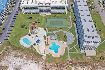 400 Plantation Road #2104, Gulf Shores, AL 36542 - Photo 65