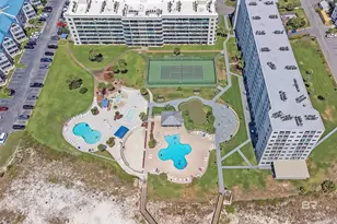 400 Plantation Rd, Gulf Shores, AL 36542 - Photo 65