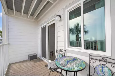 400 Plantation Road #2104, Gulf Shores, AL 36542 - Photo 51