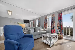 400 Plantation Rd, Gulf Shores, AL 36542 - Photo 31