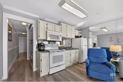 400 Plantation Road #2104, Gulf Shores, AL 36542 - Photo 37