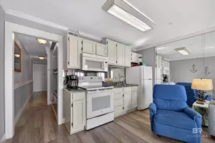 400 Plantation Rd, Gulf Shores, AL 36542 - Photo 37