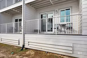 400 Plantation Rd, Gulf Shores, AL 36542 - Photo 19