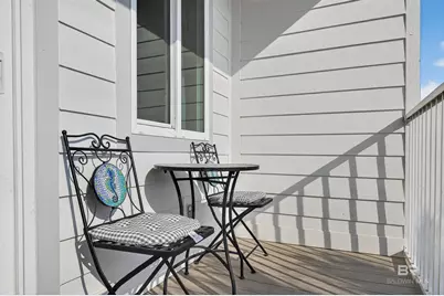 400 Plantation Road #2104, Gulf Shores, AL 36542 - Photo 47