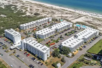 400 Plantation Road #2104, Gulf Shores, AL 36542 - Photo 59