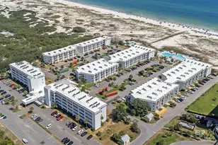 400 Plantation Rd, Gulf Shores, AL 36542 - Photo 59