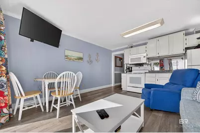 400 Plantation Road #2104, Gulf Shores, AL 36542 - Photo 33