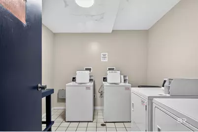 400 Plantation Road #2104, Gulf Shores, AL 36542 - Photo 55