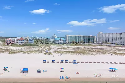 400 Plantation Road #2104, Gulf Shores, AL 36542 - Photo 67