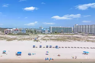 400 Plantation Rd, Gulf Shores, AL 36542 - Photo 67