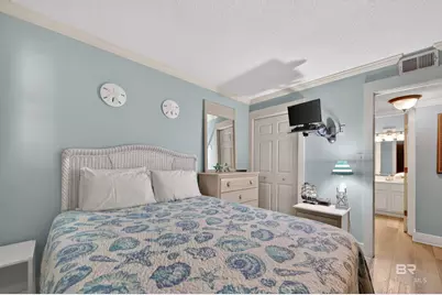 400 Plantation Road #2104, Gulf Shores, AL 36542 - Photo 43