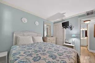 400 Plantation Rd, Gulf Shores, AL 36542 - Photo 43