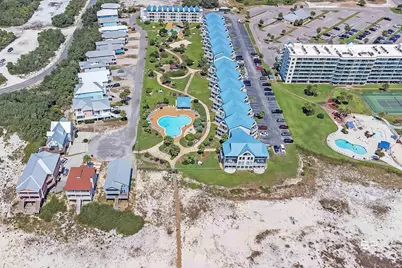 400 Plantation Road #2104, Gulf Shores, AL 36542 - Photo 63