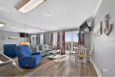 400 Plantation Road #2104, Gulf Shores, AL 36542 - Photo 29