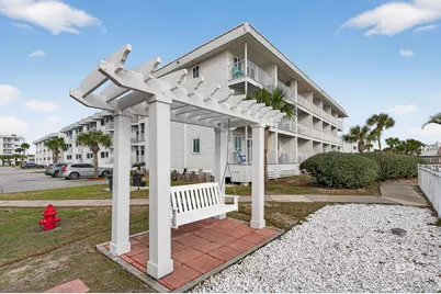 400 Plantation Road #2104, Gulf Shores, AL 36542 - Photo 21