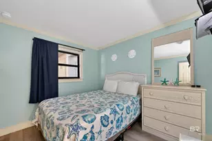 400 Plantation Rd, Gulf Shores, AL 36542 - Photo 41