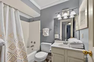 400 Plantation Rd, Gulf Shores, AL 36542 - Photo 45