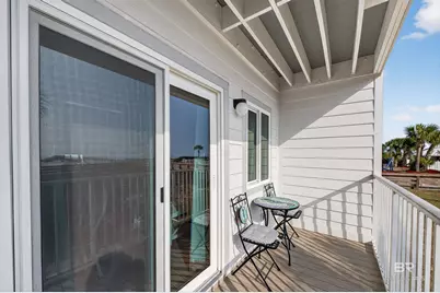 400 Plantation Road #2104, Gulf Shores, AL 36542 - Photo 49