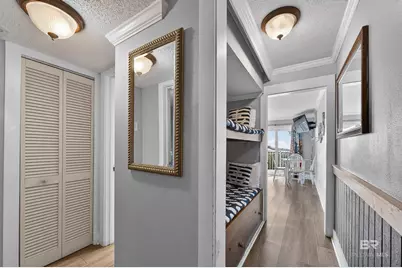 400 Plantation Road #2104, Gulf Shores, AL 36542 - Photo 25