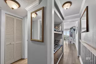 400 Plantation Rd, Gulf Shores, AL 36542 - Photo 25