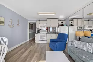 400 Plantation Rd, Gulf Shores, AL 36542 - Photo 35