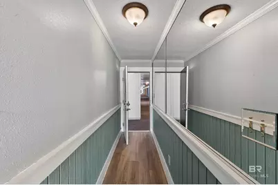 400 Plantation Road #2104, Gulf Shores, AL 36542 - Photo 23