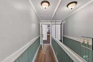 400 Plantation Rd, Gulf Shores, AL 36542 - Photo 23