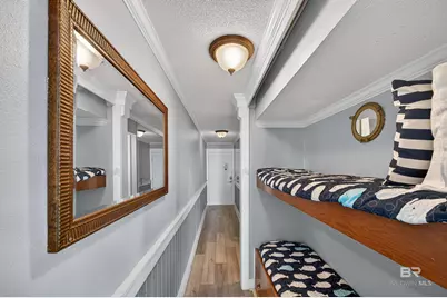 400 Plantation Road #2104, Gulf Shores, AL 36542 - Photo 27