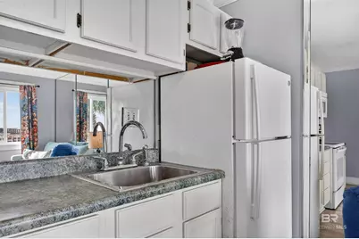 400 Plantation Road #2104, Gulf Shores, AL 36542 - Photo 39