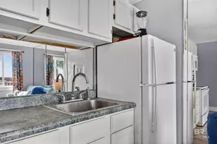 400 Plantation Rd, Gulf Shores, AL 36542 - Photo 39