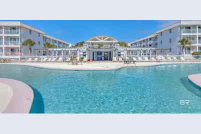 400 Plantation Road #2104, Gulf Shores, AL 36542 - Photo 3