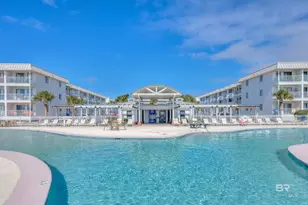 400 Plantation Rd, Gulf Shores, AL 36542 - Photo 3