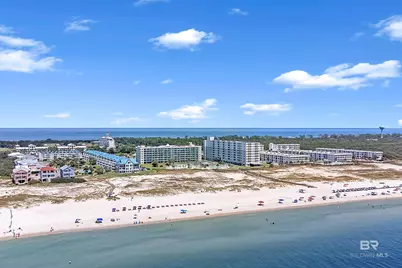 400 Plantation Road #2105, Gulf Shores, AL 36542 - Photo 65