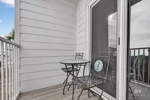 400 Plantation Rd, Gulf Shores, AL 36542 - Photo 45