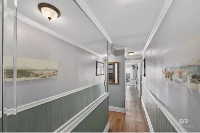 400 Plantation Road #2105, Gulf Shores, AL 36542 - Photo 25